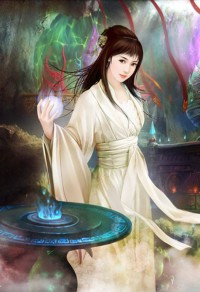 撞上的愛情