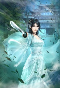 為師拒絕加班