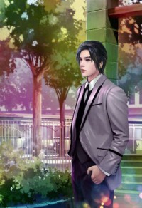 唐昊秦香怡小農民