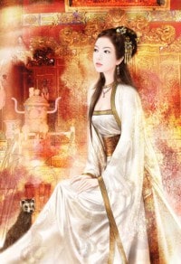 人妻女教師的掙扎