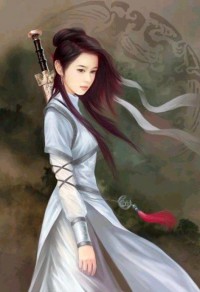 密碼VS懸疑:弗洛伊德禁地