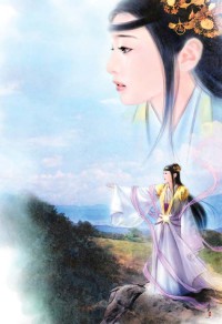 和狐妖二代奉崽閃婚了gl
