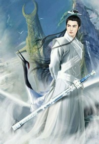 《飛豹出擊