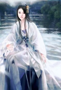 從零建成魔法第一校