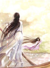 深度誘入