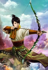 我在修真界搞科研