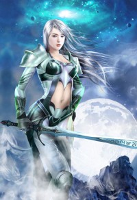 我的極品婆婆