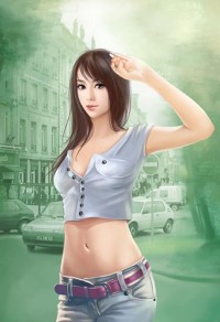龍血魔君