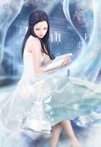 穿成種田文的極品惡婆婆