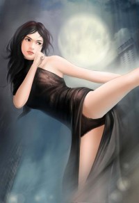 魔武異世行