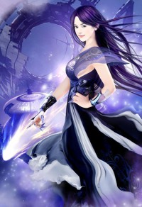 女友带我吃鸡