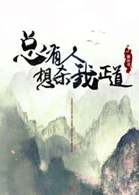 总有人想杀我正道