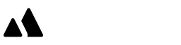 粗德中文