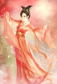 極品婆婆