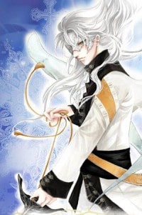 魔王