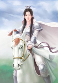 白月光的逆襲[快穿]