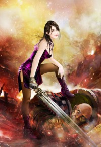（綜武俠同人）江湖那羣爹[綜武俠]