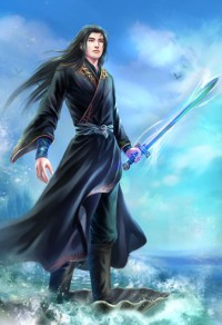 至高懸賞