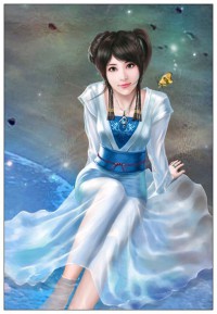 廢世子他又暖又狠