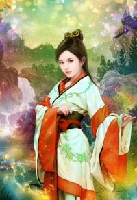 鐵器時代燃文,鐵器時代燃文