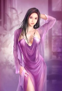 豔陽天