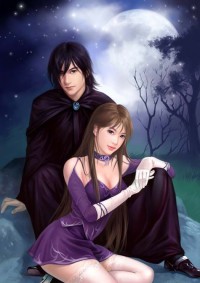 我以為是百合