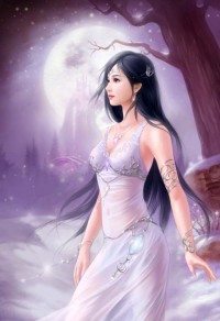 奇幻异典